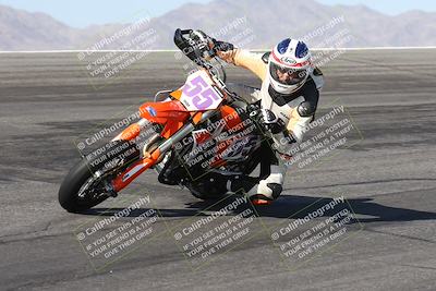 media/May-25-2025-TrackXperience (Sun) [[393a69de75]]/Level 2/Session 2 (Bowl)/